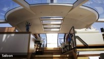 SALPERTON - Upper Saloon3